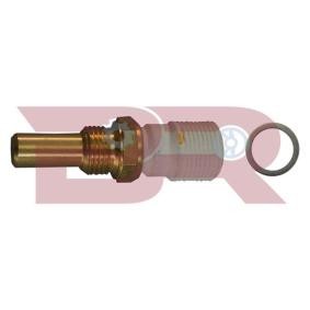 Kühlmitteltemperatur-Sensor BREL0434A