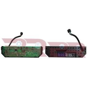 Compre Suporte, módulo de comando do kit eléctrico da BOTTO RICAMBI BREL0507 a um preço baixo por 151,35 €