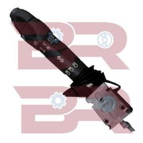 Acquista Leva devio guida da BOTTO RICAMBI BREL1035 a buon mercato per soli 170,02 €