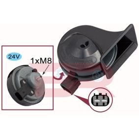 Horn BREL1125