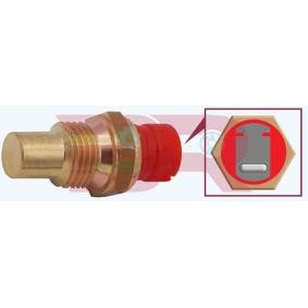 Kühlmitteltemperatur-Sensor BREL1667