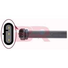 Compre Sensor, nível de líquido de refrigeração da BOTTO RICAMBI BREL1706 a um preço baixo por 27,70 €