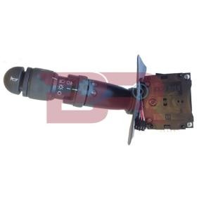 Acquista Leva devio guida da BOTTO RICAMBI BREL2534 a buon mercato per soli 139,21 €