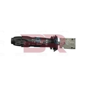 Acquista Leva devio guida da BOTTO RICAMBI BREL3154 a buon mercato per soli 181,53 €
