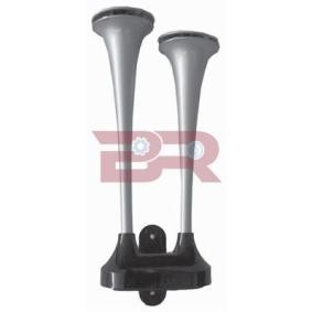 Horn BREL3379