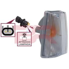 Blinker von BOTTO RICAMBI
