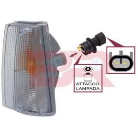 Blinker von BOTTO RICAMBI