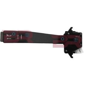 Acquista Leva devio guida da BOTTO RICAMBI BREL4120 a buon mercato per soli 103,93 €