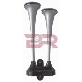Horn BREL4432