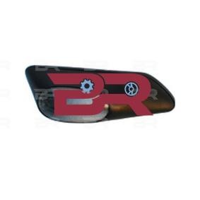 Compre Pisca da BOTTO RICAMBI BREL4580 a um preço baixo por 28,93 €