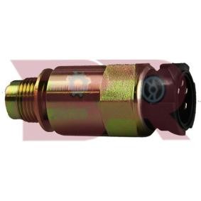 Acquista Sensore, Velocità / n° di giri da BOTTO RICAMBI BREL4987 a buon mercato per soli 60,15 €