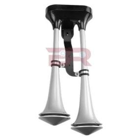 Horn BREL5502
