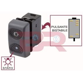 Acquista Innesto, Freno motore da BOTTO RICAMBI BREL6534 a buon mercato per soli 51,12 €