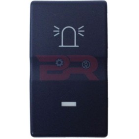 Acquista Interruttore lampeggiatore da BOTTO RICAMBI BREL6541 a buon mercato per soli 59,76 €