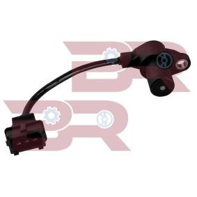 Acquista Sensore, Velocità / n° di giri da BOTTO RICAMBI BREL6772 a buon mercato per soli 71,68 €
