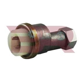 Acquista Sensore, Velocità / n° di giri da BOTTO RICAMBI BREL7170 a buon mercato per soli 32,61 €