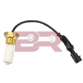 Compre Sensor, nível de líquido de refrigeração da BOTTO RICAMBI BREL7210 a um preço baixo por 38,07 €