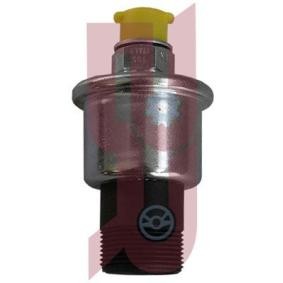 Öldrucksensor für IVECO von BOTTO RICAMBI