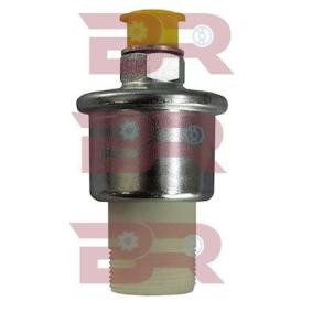 Öldrucksensor BREL7446 IVECO TURBOCITY von BOTTO RICAMBI