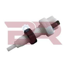 Acquista Interruttore pedale freno da BOTTO RICAMBI BREL7916 a buon mercato per soli 39,57 €