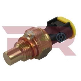 Kühlmitteltemperatur-Sensor BREL7951