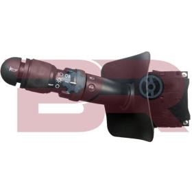 Acquista Leva devio guida da BOTTO RICAMBI BREL8819 a buon mercato per soli 161,29 €