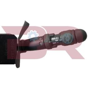 Acquista Leva devio guida da BOTTO RICAMBI BREL8821 a buon mercato per soli 114,96 €