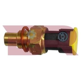 Kühlmitteltemperatur-Sensor BREL8844