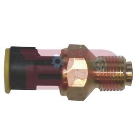 Kühlmitteltemperatur-Sensor BREL9006