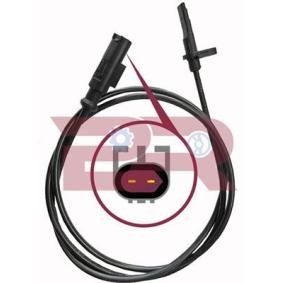 ABS-Sensor von BOTTO RICAMBI