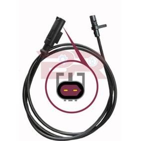 ABS-Sensor von BOTTO RICAMBI