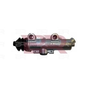 Comprar Cilindro maestro, embrague de BOTTO RICAMBI BRF1005 a bajo precio de 76,56 €