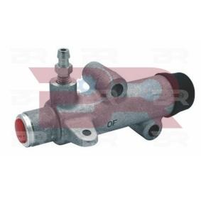 Comprar Cilindro maestro, embrague de BOTTO RICAMBI BRF1164 a bajo precio de 59,39 €