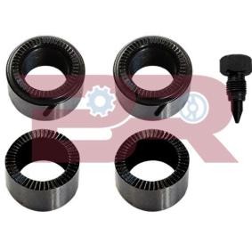 Comprar Juego de reparación, ajuste automático de BOTTO RICAMBI BRFR1268 a bajo precio de 112,99 €