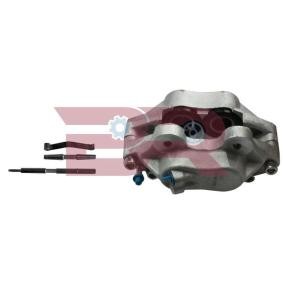 Bremssattel von BOTTO RICAMBI