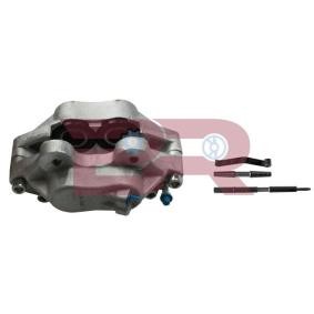 Bremssattel von BOTTO RICAMBI