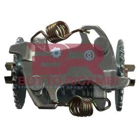 Comprar Juego de reparación, ajuste automático de BOTTO RICAMBI BRFR1782 a bajo precio de 62,65 €