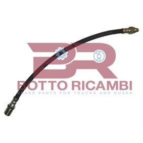 Bremsschlauch von BOTTO RICAMBI