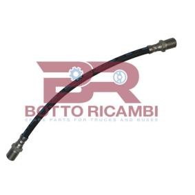 Bremsschlauch von BOTTO RICAMBI