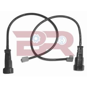 Bremsverschleißsensor von BOTTO RICAMBI