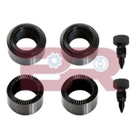 Comprar Juego de reparación, ajuste automático de BOTTO RICAMBI BRFR4815 a bajo precio de 106,64 €