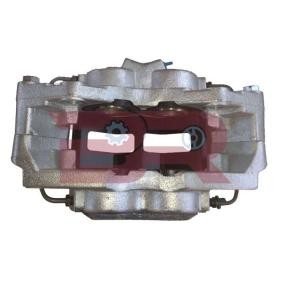 Bremssattel von BOTTO RICAMBI