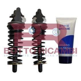 Comprar Juego de reparación, ajuste automático de BOTTO RICAMBI BRFR6194 a bajo precio de 93,84 €