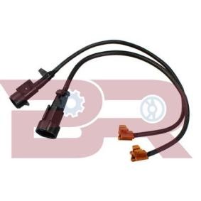 Bremsverschleißsensor von BOTTO RICAMBI