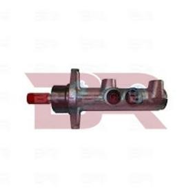 Comprar Cilindro principal de freno de BOTTO RICAMBI BRFR9711 a bajo precio de 129,13 €