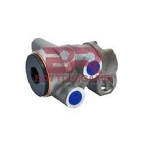 Acquista Correttore di frenata da BOTTO RICAMBI BRFR9829 a buon mercato per soli 88,12 €
