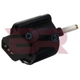 Comprar Sensor agua, sistema combustible de BOTTO RICAMBI BRM0203 a bajo precio de 93,84 €