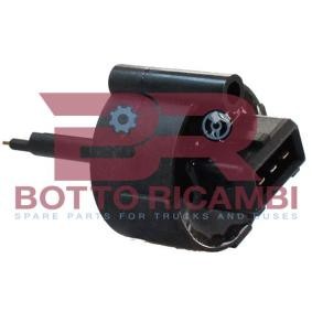 Comprar Sensor agua, sistema combustible de BOTTO RICAMBI BRM0204 a bajo precio de 93,84 €