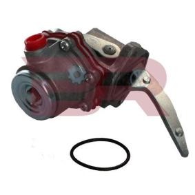 Achetez des Pompe à carburant BOTTO RICAMBI BRM0420 à prix pour 78,75 €