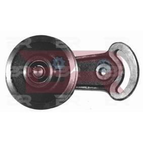 Compre Tensor de correia, correia trapezoidal estriada da BOTTO RICAMBI BRM1072 a um preço baixo por 73,30 €